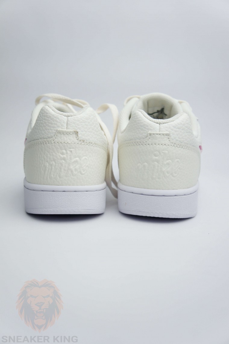 Взуття Nike Ebernon Low